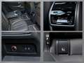 BMW X7 xDrive 40dA Azul - thumbnail 17