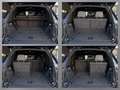 BMW X7 xDrive 40dA Azul - thumbnail 13