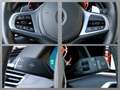 BMW X7 xDrive 40dA Azul - thumbnail 25