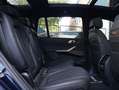 BMW X7 xDrive 40dA Azul - thumbnail 16