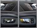 BMW X7 xDrive 40dA Azul - thumbnail 21