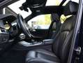 BMW X7 xDrive 40dA Azul - thumbnail 9