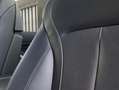 BMW X7 xDrive 40dA Azul - thumbnail 10