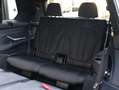 BMW X7 xDrive 40dA Azul - thumbnail 12