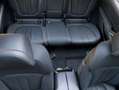 BMW X7 xDrive 40dA Azul - thumbnail 6