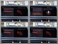 BMW X7 xDrive 40dA Azul - thumbnail 32