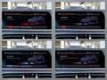 BMW X7 xDrive 40dA Azul - thumbnail 28