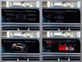 BMW X7 xDrive 40dA Azul - thumbnail 29