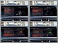BMW X7 xDrive 40dA Azul - thumbnail 33