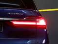 BMW X7 xDrive 40dA Azul - thumbnail 42