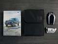BMW X7 xDrive 40dA Azul - thumbnail 46