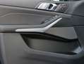 BMW X7 xDrive 40dA Azul - thumbnail 20