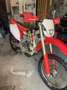 Honda CRF 250 - thumbnail 5
