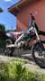 Honda CRF 250 - thumbnail 4