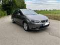 SEAT Leon Leon ST 1.4 TSI Start Bronzová - thumbnail 7