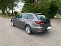 SEAT Leon Leon ST 1.4 TSI Start Bronzová - thumbnail 5