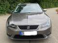 SEAT Leon Leon ST 1.4 TSI Start Bronzová - thumbnail 6