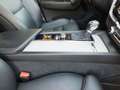 Volvo XC60 D4 190 CV 4X4 AUTOMATICA ISCRIPTION-CAMERA 360 Noir - thumbnail 27
