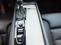 Volvo XC60 D4 190 CV 4X4 AUTOMATICA ISCRIPTION-CAMERA 360 Noir - thumbnail 26
