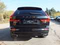 Volvo XC60 D4 190 CV 4X4 AUTOMATICA ISCRIPTION-CAMERA 360 Noir - thumbnail 5