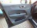 Volvo XC60 D4 190 CV 4X4 AUTOMATICA ISCRIPTION-CAMERA 360 Noir - thumbnail 19