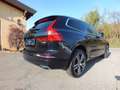 Volvo XC60 D4 190 CV 4X4 AUTOMATICA ISCRIPTION-CAMERA 360 Noir - thumbnail 4