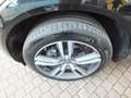 Volvo XC60 D4 190 CV 4X4 AUTOMATICA ISCRIPTION-CAMERA 360 Noir - thumbnail 17