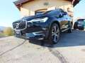 Volvo XC60 D4 190 CV 4X4 AUTOMATICA ISCRIPTION-CAMERA 360 Noir - thumbnail 3
