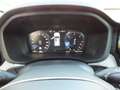 Volvo XC60 D4 190 CV 4X4 AUTOMATICA ISCRIPTION-CAMERA 360 Noir - thumbnail 25