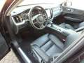 Volvo XC60 D4 190 CV 4X4 AUTOMATICA ISCRIPTION-CAMERA 360 Noir - thumbnail 20