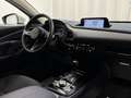 Mazda CX-30 SKYACTIVE-X AWD Automatik LED ACC AHK HUD Blanc - thumbnail 20