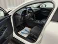 Mazda CX-30 SKYACTIVE-X AWD Automatik LED ACC AHK HUD Blanc - thumbnail 9