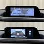 Mazda CX-30 SKYACTIVE-X AWD Automatik LED ACC AHK HUD Blanc - thumbnail 26