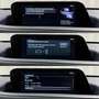 Mazda CX-30 SKYACTIVE-X AWD Automatik LED ACC AHK HUD Blanc - thumbnail 27