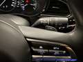 Mazda CX-30 SKYACTIVE-X AWD Automatik LED ACC AHK HUD Blanc - thumbnail 23