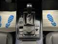 Mazda CX-30 SKYACTIVE-X AWD Automatik LED ACC AHK HUD Blanc - thumbnail 22
