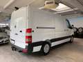 Mercedes-Benz Sprinter 316 CDI Lang *Garantie*Klima*Navi* Weiß - thumbnail 5