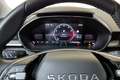 Skoda Fabia Selection|Style|Climatronic|Kamera|KESSY Schwarz - thumbnail 7