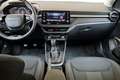 Skoda Fabia Selection|Style|Climatronic|Kamera|KESSY Schwarz - thumbnail 13
