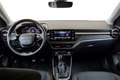 Skoda Fabia Selection|Style|Climatronic|Kamera|KESSY Schwarz - thumbnail 9