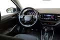 Skoda Fabia Selection|Style|Climatronic|Kamera|KESSY Schwarz - thumbnail 10