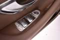 Mercedes-Benz E 220 d Exclusive auto PELLE TOTALE  FULL LED Zwart - thumbnail 28