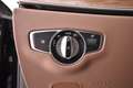 Mercedes-Benz E 220 d Exclusive auto PELLE TOTALE  FULL LED Zwart - thumbnail 30