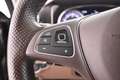Mercedes-Benz E 220 d Exclusive auto PELLE TOTALE  FULL LED Negru - thumbnail 33