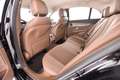 Mercedes-Benz E 220 d Exclusive auto PELLE TOTALE  FULL LED Negro - thumbnail 14
