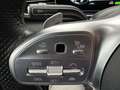 Mercedes-Benz GLE 350 Coupé de 4M. Pr Plus AMG FULL PANO SFEER ACC ECC 3 Zwart - thumbnail 17