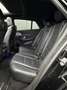 Mercedes-Benz GLE 350 Coupé de 4M. Pr Plus AMG FULL PANO SFEER ACC ECC 3 Zwart - thumbnail 20