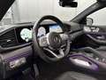 Mercedes-Benz GLE 350 Coupé de 4M. Pr Plus AMG FULL PANO SFEER ACC ECC 3 Zwart - thumbnail 9