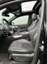 Mercedes-Benz GLE 350 Coupé de 4M. Pr Plus AMG FULL PANO SFEER ACC ECC 3 Zwart - thumbnail 19