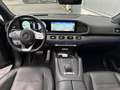 Mercedes-Benz GLE 350 Coupé de 4M. Pr Plus AMG FULL PANO SFEER ACC ECC 3 Zwart - thumbnail 10